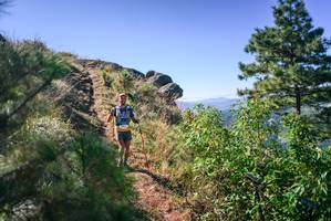 BIB: 
                            <button type="button" onclick="openModal(26599337)" class="btn btn-primary btn-sm float-right btn-popup" data-toggle="modal" data-target=".modal-high-quality">
                        <i class="fas fa-shopping-cart"></i> Add to Cart
                    </button>
                                            <button type="button" onclick="isThisMe(26599337, true)" class="btn btn-success btn-sm float-right btn-popup btn-isme hidden" data-toggle="tooltip" data-placement="bottom" title="นี่คือรูปของคุณใช่ไหม คลิกที่นี่เพื่อเอาเข้าอัลบั้ม">
                        <i class="fas fa-plus"></i> Add to album
                    </button>
                    <button type="button" onclick="isThisMe(26599337, false)" class="btn btn-warning btn-sm float-right btn-popup btn-isnotme hidden">
                        <i class="fas fa-ban"></i> Remove from album
                    </button>